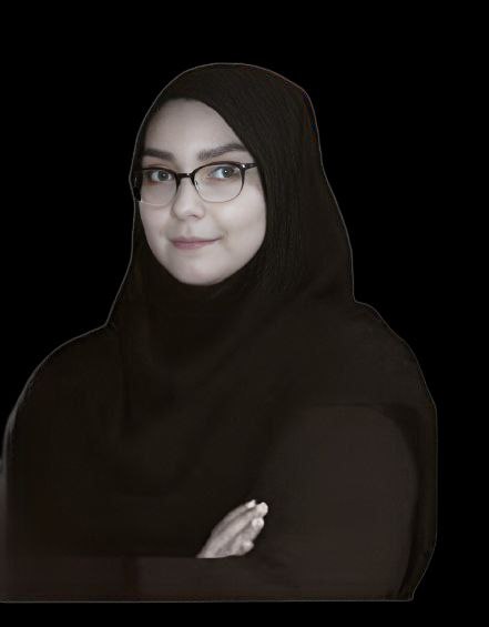 پکیج کامل نکته و تست فلسفه منطق + جمعبندی فلسفه منطق (ورود)